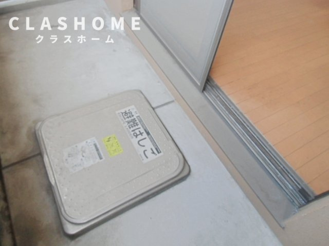 第3　OTAビル　　　刈谷市の賃貸ならクラスホーム刈谷店の設備|イメージ画像になります