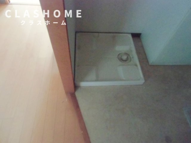 第3　OTAビル　　　刈谷市の賃貸ならクラスホーム刈谷店の設備|イメージ画像になります