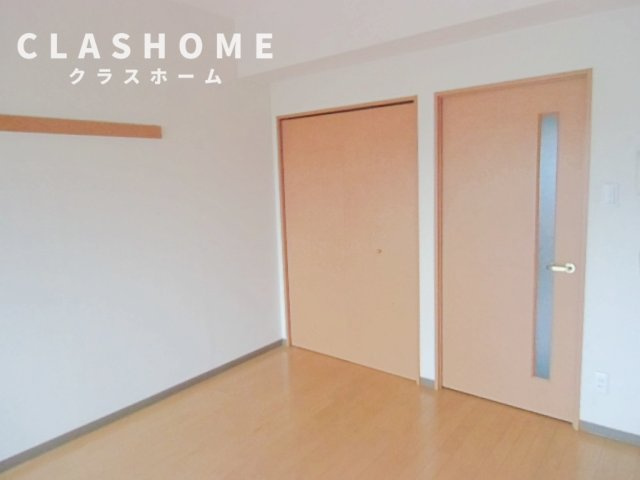 第3　OTAビル　　　刈谷市の賃貸ならクラスホーム刈谷店の内装|イメージ画像になります