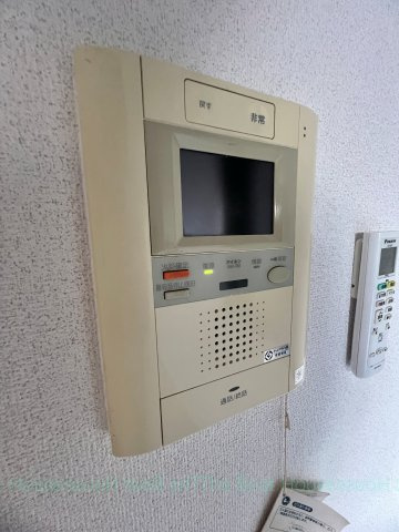 プロシード新栄
