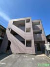 梅町マンションの画像