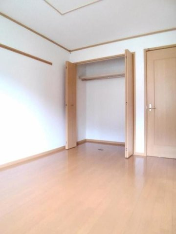 エテルノのその他