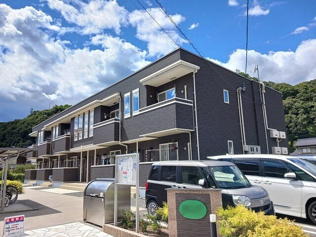 ナチュラルプラス