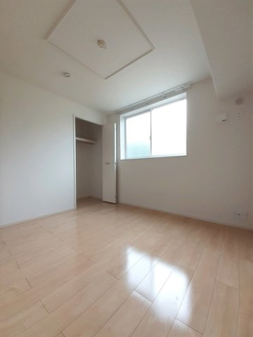 ナチュラルプラスのその他