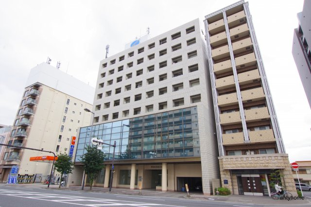 エクセレント中道　仲介手数料無料