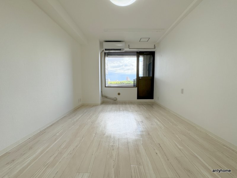 エクセレント中道　仲介手数料無料の設備