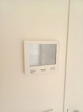 【セキュリティ】 | グランクオール西馬込 | ※別仕様参照