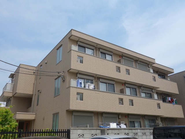ヤマウロコＷＥＳＴ
