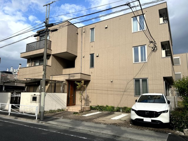の-