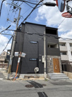 ラモーナ雁屋西町の画像