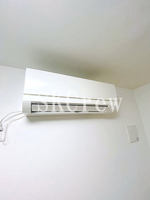 【設備】 | アーバンネスト渋谷本町 