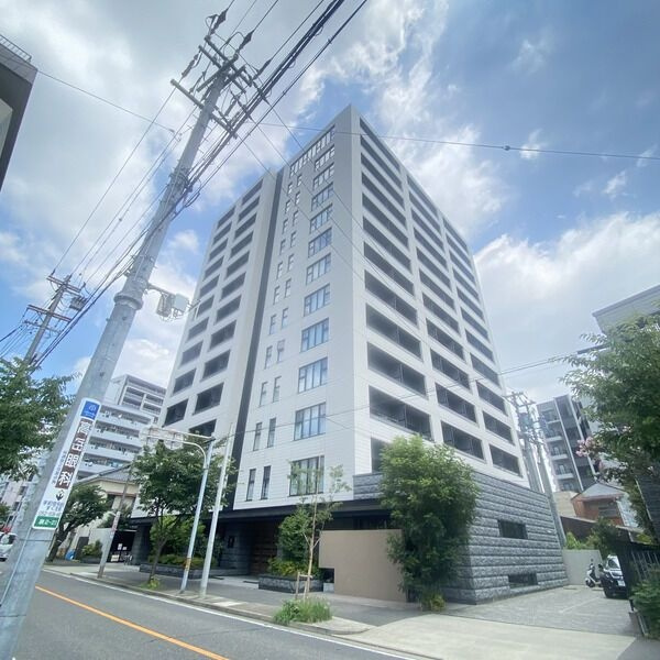GRAND ESPOIR IZUMI