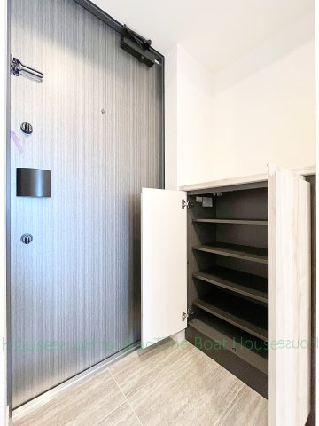 S-RESIDENCE金山altano(アルターノ)のその他