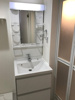 ※同シリーズ物件の写真です。 