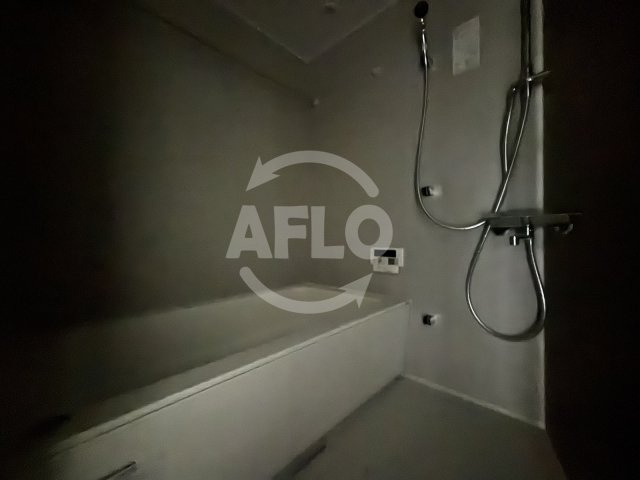 サンエール南堀江　日吉小学校区の浴室|サンエール南堀江　　浴室