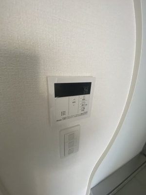 【設備】 | アドバンス神戸ラシュレ