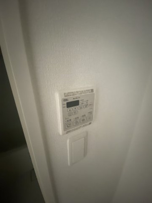 【設備】 | アドバンス神戸ラシュレ