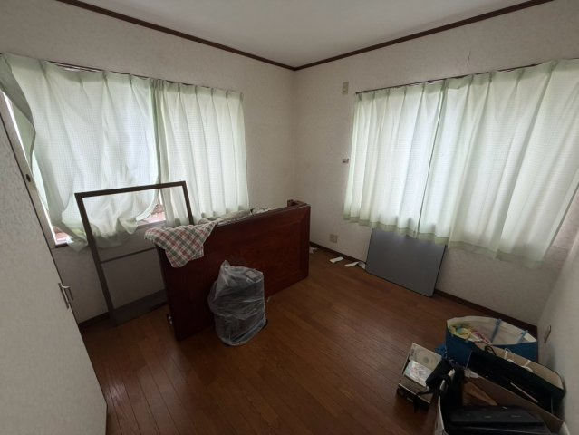 【洋室】の画像