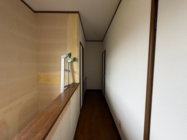【その他】の画像