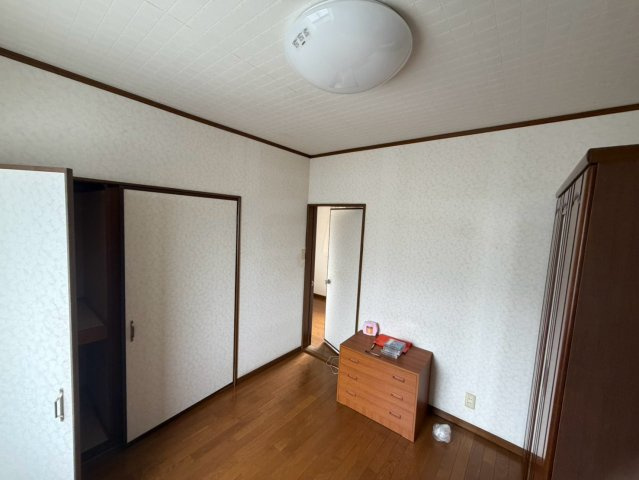 【洋室】の画像