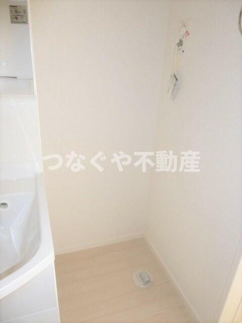 Ｙ’ｓ　ＦＬＡＴ　ワイズフラットの内装|Ｙ’ｓ　ＦＬＡＴ　ワイズフラット