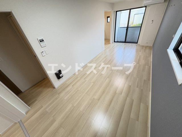 セレーノ元総社の周辺|セブンイレブン前橋元総社町北店まで350m
高崎、前橋のお部屋探しはエンドスケープまで！お客様の理想お聞かせ下さい♪