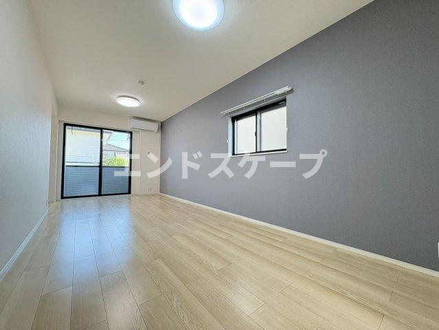 セレーノ元総社の周辺|業務用スーパー元総社店まで48m
高崎、前橋のお部屋探しはエンドスケープまで！お客様の理想お聞かせ下さい♪