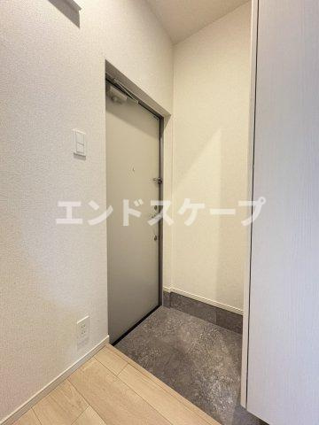 セレーノ元総社の周辺|群馬中央病院まで2000m
高崎、前橋のお部屋探しはエンドスケープまで！お客様の理想お聞かせ下さい♪