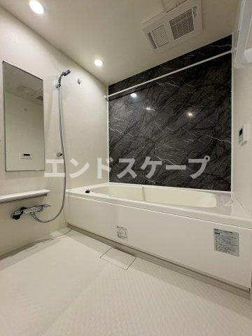 セレーノ元総社の玄関|高崎、前橋のお部屋探しはエンドスケープまで！お客様の理想お聞かせ下さい♪