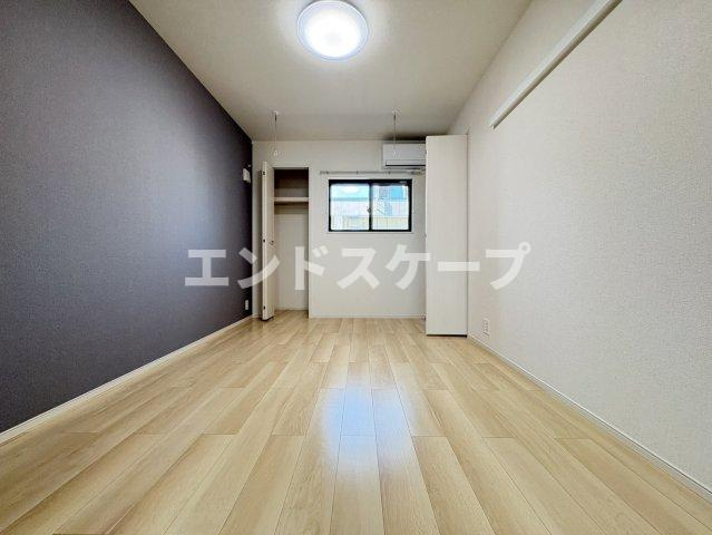 セレーノ元総社のトイレ|高崎、前橋のお部屋探しはエンドスケープまで！お客様の理想お聞かせ下さい♪