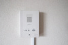 【設備】モーニングパーク 