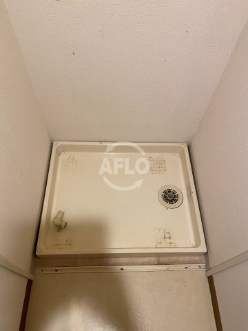 南堀江パークホームズの設備