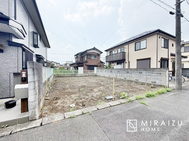 【外観】 | どういった間取りにしよう。どの部屋をどう使おう、インテリアはどうしよう、想像するだけでわくわくしちゃいますね。マイホーム計画が楽しみですね☆