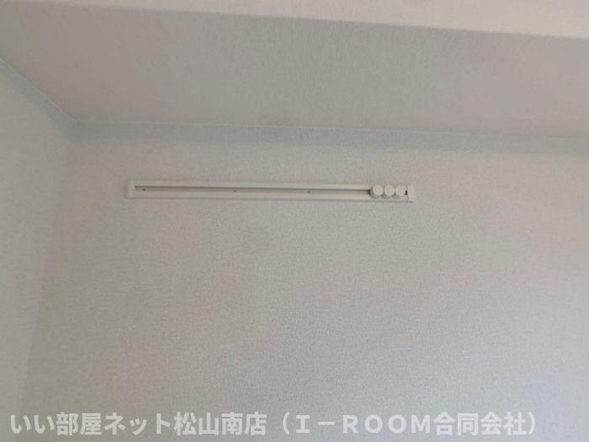 【その他】 | D-room山西Ⅱ