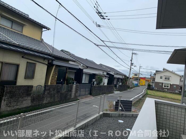 【展望】 | D-room山西Ⅱ