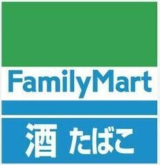 グレンパーク中島の周辺