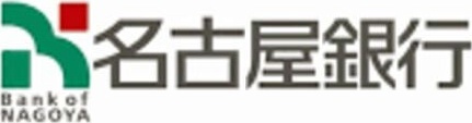 グレンパーク中島の周辺