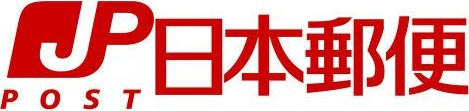 グレンパーク中島の周辺