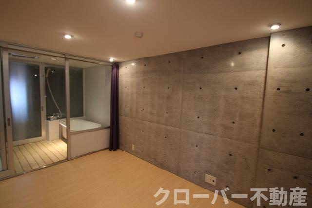 京都みやびのその他