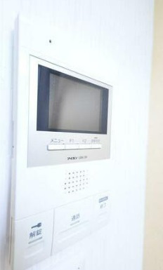 グラード氷川台Ⅱ
