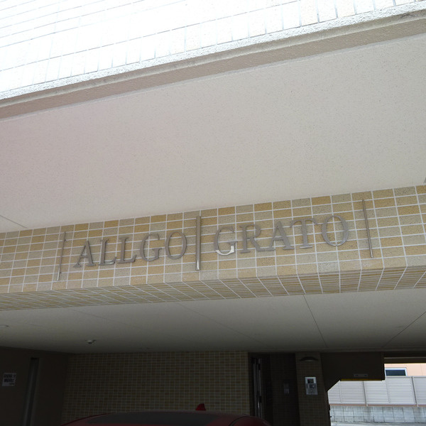 ＡＬＬＧＯ ＧＲＡＴＯのその他