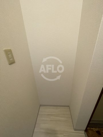 新町エビスの設備|新町エビス　冷蔵庫置き場