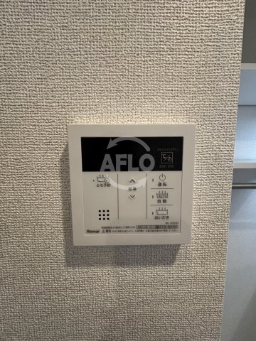 ブランドール新町のその他|ブランドール新町　その他