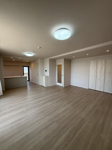 パレスト藤崎南