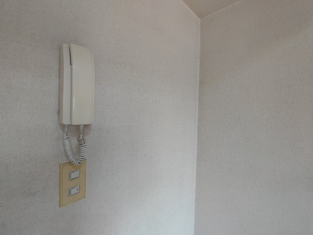 CASA滝王子のセキュリティ|別部屋参考