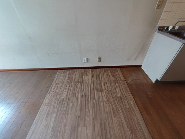 CASA滝王子のその他|別部屋参考