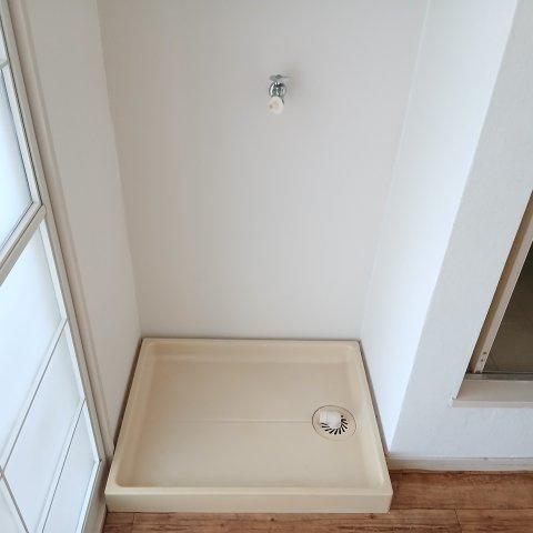 レジデンス西馬込の設備|別部屋参考用写真