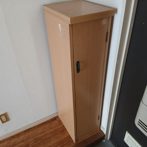 レジデンス西馬込のその他|別部屋参考用写真