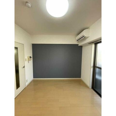 【居間・リビング】 | グランヴァン東品川