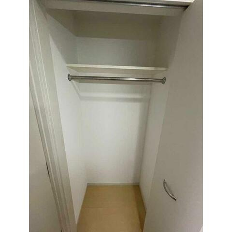 【収納】 | グランヴァン東品川